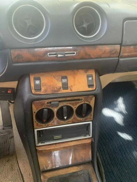 Обява за продажба на Mercedes-Benz 230 W123 CE ~5 499 лв. - изображение 8