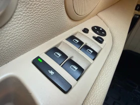 BMW 520 M-PACK /   | Mobile.bg    15