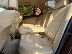 Обява за продажба на BMW 520 M-PACK / реални км ~14 999 лв. - изображение 8