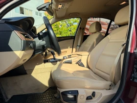 Обява за продажба на BMW 520 M-PACK / реални км ~14 999 лв. - изображение 7