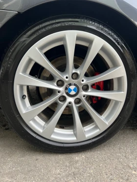 BMW 320 | Mobile.bg    4