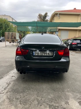 BMW 320 | Mobile.bg    3