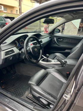 BMW 320 | Mobile.bg    6