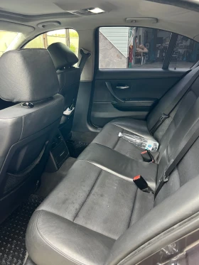 BMW 320 | Mobile.bg    5