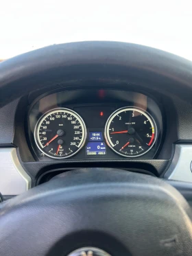 BMW 320 | Mobile.bg    9