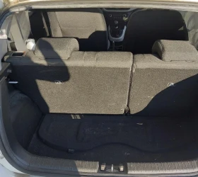 Hyundai I10 1.0i 2022г!!! EURO6 - 13999 лв. / 7157.58 € - 91117019 12