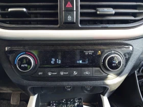Hyundai I10 1.0i 2022г!!! EURO6 - 13999 лв. / 7157.58 € - 91117019 9