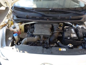 Hyundai I10 1.0i 2022г!!! EURO6 - 13999 лв. / 7157.58 € - 91117019 11