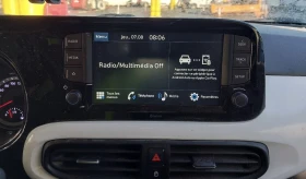 Hyundai I10 1.0i 2022г!!! EURO6 - 13999 лв. / 7157.58 € - 91117019 8