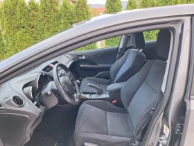 Обява за продажба на Honda Civic 1.6 I-DTEC  ~10 999 лв. - изображение 11