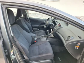 Honda Civic 1.6 I-DTEC  - 10999 лв. / 5623.70 € - 37925774 14