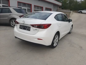 Mazda 3 2.0i SKYACTIVE  - 18990 лв. / 9709.43 € - 51024349 6