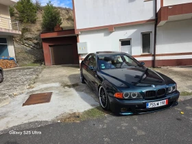 BMW 535 535i v8 | Mobile.bg    17