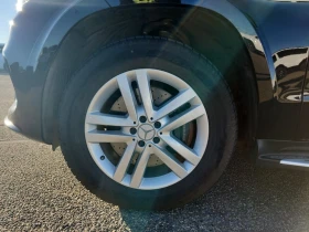 Mercedes-Benz GLS 450 * CARFAX *  - 42400 лв. / 21678.78 € - 19218331 6