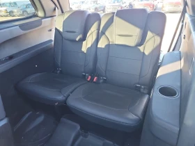 Mercedes-Benz GLS 450 * CARFAX *  - 42400 лв. / 21678.78 € - 19218331 14