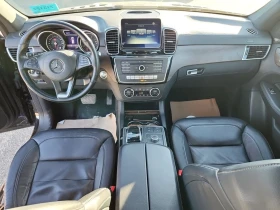 Mercedes-Benz GLS 450 * CARFAX *  - 42400 лв. / 21678.78 € - 19218331 11