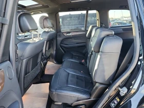 Mercedes-Benz GLS 450 * CARFAX *  - 42400 лв. / 21678.78 € - 19218331 13