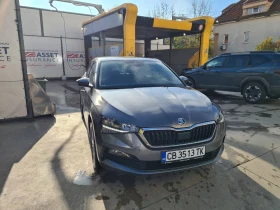 Skoda Scala | Mobile.bg    3