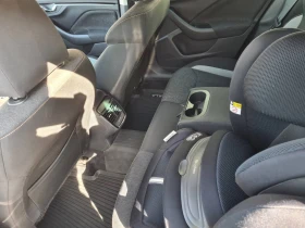 Skoda Scala | Mobile.bg    9