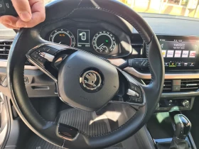 Skoda Scala | Mobile.bg    5