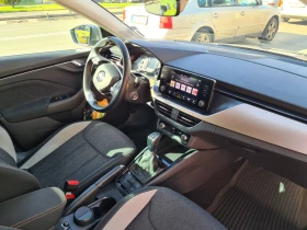 Skoda Scala | Mobile.bg    10