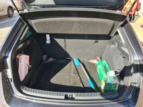 Skoda Scala | Mobile.bg    8