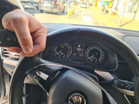 Skoda Scala | Mobile.bg    11