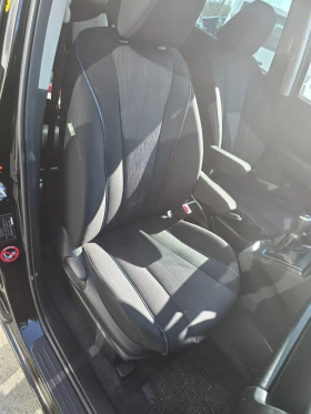 Mazda 5 2.0i 7места, снимка 8