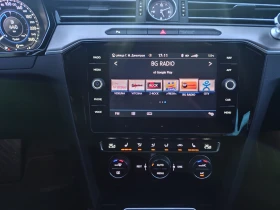 VW Passat, снимка 5