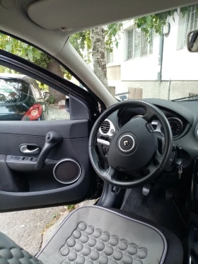 Renault Clio - 2400 € / 4693.99 лв. - 35479557 8