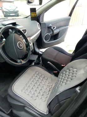Renault Clio - 2400 € / 4693.99 лв. - 35479557 5