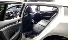 Kia Stinger, снимка 11