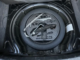 Audi A3 1.8TSI, снимка 13