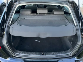 Audi A3 1.8TSI, снимка 14