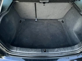 Audi A3 1.8TSI, снимка 15