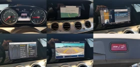 Mercedes-Benz E 220 D 4matic /02/2020г. EURO 6D ЛИЗИНГ - 15700 € / 30706.53 лв. - 40561300 15