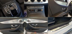 Mercedes-Benz E 220 D 4matic /02/2020г. EURO 6D ЛИЗИНГ - 15700 € / 30706.53 лв. - 40561300 14