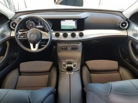 Mercedes-Benz E 220 D 4matic /02/2020г. EURO 6D ЛИЗИНГ - 15700 € / 30706.53 лв. - 40561300 10