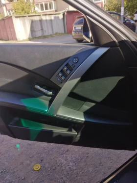 BMW 525 - 4500 € / 8801.24 лв. - 87881332 12