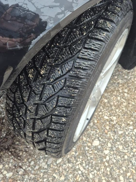 BMW 330 - 3150 € / 6160.86 лв. - 68419656 8