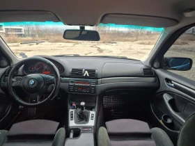 BMW 330 - 3150 € / 6160.86 лв. - 68419656 10