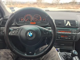 BMW 330 - 3150 € / 6160.86 лв. - 68419656 9