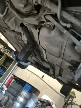 BMW 330 - 3150 € / 6160.86 лв. - 68419656 12