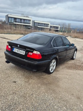 BMW 330 - 3150 € / 6160.86 лв. - 68419656 7