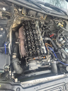 BMW 330 - 3150 € / 6160.86 лв. - 68419656 15