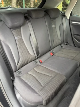 Audi A3 2.0 TDI XENON LED NAVI - 9499 € / 18578.43 лв. - 12372450 12