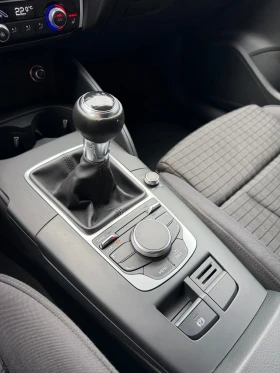 Audi A3 2.0 TDI XENON LED NAVI - 9499 € / 18578.43 лв. - 12372450 8