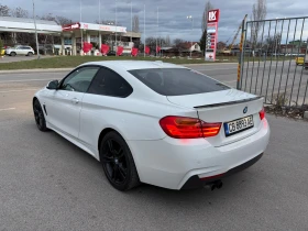 BMW 320 M-paket - 13999 € / 27379.66 лв. - 95458086 7