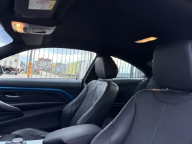 BMW 320 M-paket - 13999 € / 27379.66 лв. - 95458086 12