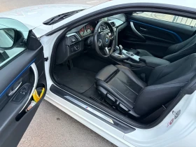 BMW 320 M-paket - 13999 € / 27379.66 лв. - 95458086 9